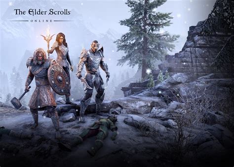 elder scrolls online steam|elder scrolls online play free.